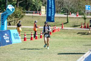 BIB: 
                            <button type="button" onclick="openModal(26756836)" class="btn btn-primary btn-sm float-right btn-popup" data-toggle="modal" data-target=".modal-high-quality">
                        <i class="fas fa-shopping-cart"></i> Add to Cart
                    </button>
                                            <button type="button" onclick="isThisMe(26756836, true)" class="btn btn-success btn-sm float-right btn-popup btn-isme hidden" data-toggle="tooltip" data-placement="bottom" title="นี่คือรูปของคุณใช่ไหม คลิกที่นี่เพื่อเอาเข้าอัลบั้ม">
                        <i class="fas fa-plus"></i> Add to album
                    </button>
                    <button type="button" onclick="isThisMe(26756836, false)" class="btn btn-warning btn-sm float-right btn-popup btn-isnotme hidden">
                        <i class="fas fa-ban"></i> Remove from album
                    </button>