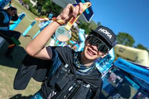 BIB: 
                            <button type="button" onclick="openModal(26757967)" class="btn btn-primary btn-sm float-right btn-popup" data-toggle="modal" data-target=".modal-high-quality">
                        <i class="fas fa-shopping-cart"></i> Add to Cart
                    </button>
                                            <button type="button" onclick="isThisMe(26757967, true)" class="btn btn-success btn-sm float-right btn-popup btn-isme hidden" data-toggle="tooltip" data-placement="bottom" title="นี่คือรูปของคุณใช่ไหม คลิกที่นี่เพื่อเอาเข้าอัลบั้ม">
                        <i class="fas fa-plus"></i> Add to album
                    </button>
                    <button type="button" onclick="isThisMe(26757967, false)" class="btn btn-warning btn-sm float-right btn-popup btn-isnotme hidden">
                        <i class="fas fa-ban"></i> Remove from album
                    </button>