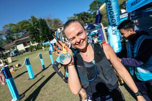 BIB: 
                            <button type="button" onclick="openModal(26759268)" class="btn btn-primary btn-sm float-right btn-popup" data-toggle="modal" data-target=".modal-high-quality">
                        <i class="fas fa-shopping-cart"></i> Add to Cart
                    </button>
                                            <button type="button" onclick="isThisMe(26759268, true)" class="btn btn-success btn-sm float-right btn-popup btn-isme hidden" data-toggle="tooltip" data-placement="bottom" title="นี่คือรูปของคุณใช่ไหม คลิกที่นี่เพื่อเอาเข้าอัลบั้ม">
                        <i class="fas fa-plus"></i> Add to album
                    </button>
                    <button type="button" onclick="isThisMe(26759268, false)" class="btn btn-warning btn-sm float-right btn-popup btn-isnotme hidden">
                        <i class="fas fa-ban"></i> Remove from album
                    </button>