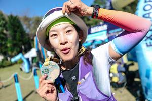 BIB: 
                            <button type="button" onclick="openModal(26758518)" class="btn btn-primary btn-sm float-right btn-popup" data-toggle="modal" data-target=".modal-high-quality">
                        <i class="fas fa-shopping-cart"></i> Add to Cart
                    </button>
                                            <button type="button" onclick="isThisMe(26758518, true)" class="btn btn-success btn-sm float-right btn-popup btn-isme hidden" data-toggle="tooltip" data-placement="bottom" title="นี่คือรูปของคุณใช่ไหม คลิกที่นี่เพื่อเอาเข้าอัลบั้ม">
                        <i class="fas fa-plus"></i> Add to album
                    </button>
                    <button type="button" onclick="isThisMe(26758518, false)" class="btn btn-warning btn-sm float-right btn-popup btn-isnotme hidden">
                        <i class="fas fa-ban"></i> Remove from album
                    </button>