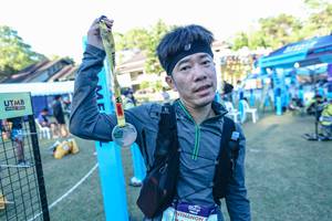 BIB: 
                            <button type="button" onclick="openModal(26760843)" class="btn btn-primary btn-sm float-right btn-popup" data-toggle="modal" data-target=".modal-high-quality">
                        <i class="fas fa-shopping-cart"></i> Add to Cart
                    </button>
                                            <button type="button" onclick="isThisMe(26760843, true)" class="btn btn-success btn-sm float-right btn-popup btn-isme hidden" data-toggle="tooltip" data-placement="bottom" title="นี่คือรูปของคุณใช่ไหม คลิกที่นี่เพื่อเอาเข้าอัลบั้ม">
                        <i class="fas fa-plus"></i> Add to album
                    </button>
                    <button type="button" onclick="isThisMe(26760843, false)" class="btn btn-warning btn-sm float-right btn-popup btn-isnotme hidden">
                        <i class="fas fa-ban"></i> Remove from album
                    </button>