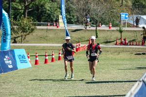 BIB: 
                            <button type="button" onclick="openModal(26756940)" class="btn btn-primary btn-sm float-right btn-popup" data-toggle="modal" data-target=".modal-high-quality">
                        <i class="fas fa-shopping-cart"></i> Add to Cart
                    </button>
                                            <button type="button" onclick="isThisMe(26756940, true)" class="btn btn-success btn-sm float-right btn-popup btn-isme hidden" data-toggle="tooltip" data-placement="bottom" title="นี่คือรูปของคุณใช่ไหม คลิกที่นี่เพื่อเอาเข้าอัลบั้ม">
                        <i class="fas fa-plus"></i> Add to album
                    </button>
                    <button type="button" onclick="isThisMe(26756940, false)" class="btn btn-warning btn-sm float-right btn-popup btn-isnotme hidden">
                        <i class="fas fa-ban"></i> Remove from album
                    </button>