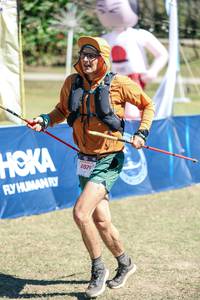 BIB: 
                            <button type="button" onclick="openModal(26757143)" class="btn btn-primary btn-sm float-right btn-popup" data-toggle="modal" data-target=".modal-high-quality">
                        <i class="fas fa-shopping-cart"></i> Add to Cart
                    </button>
                                            <button type="button" onclick="isThisMe(26757143, true)" class="btn btn-success btn-sm float-right btn-popup btn-isme hidden" data-toggle="tooltip" data-placement="bottom" title="นี่คือรูปของคุณใช่ไหม คลิกที่นี่เพื่อเอาเข้าอัลบั้ม">
                        <i class="fas fa-plus"></i> Add to album
                    </button>
                    <button type="button" onclick="isThisMe(26757143, false)" class="btn btn-warning btn-sm float-right btn-popup btn-isnotme hidden">
                        <i class="fas fa-ban"></i> Remove from album
                    </button>