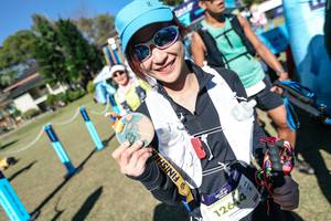 BIB: 
                            <button type="button" onclick="openModal(26759079)" class="btn btn-primary btn-sm float-right btn-popup" data-toggle="modal" data-target=".modal-high-quality">
                        <i class="fas fa-shopping-cart"></i> Add to Cart
                    </button>
                                            <button type="button" onclick="isThisMe(26759079, true)" class="btn btn-success btn-sm float-right btn-popup btn-isme hidden" data-toggle="tooltip" data-placement="bottom" title="นี่คือรูปของคุณใช่ไหม คลิกที่นี่เพื่อเอาเข้าอัลบั้ม">
                        <i class="fas fa-plus"></i> Add to album
                    </button>
                    <button type="button" onclick="isThisMe(26759079, false)" class="btn btn-warning btn-sm float-right btn-popup btn-isnotme hidden">
                        <i class="fas fa-ban"></i> Remove from album
                    </button>