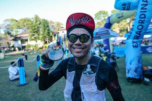 BIB: 
                            <button type="button" onclick="openModal(26760944)" class="btn btn-primary btn-sm float-right btn-popup" data-toggle="modal" data-target=".modal-high-quality">
                        <i class="fas fa-shopping-cart"></i> Add to Cart
                    </button>
                                            <button type="button" onclick="isThisMe(26760944, true)" class="btn btn-success btn-sm float-right btn-popup btn-isme hidden" data-toggle="tooltip" data-placement="bottom" title="นี่คือรูปของคุณใช่ไหม คลิกที่นี่เพื่อเอาเข้าอัลบั้ม">
                        <i class="fas fa-plus"></i> Add to album
                    </button>
                    <button type="button" onclick="isThisMe(26760944, false)" class="btn btn-warning btn-sm float-right btn-popup btn-isnotme hidden">
                        <i class="fas fa-ban"></i> Remove from album
                    </button>