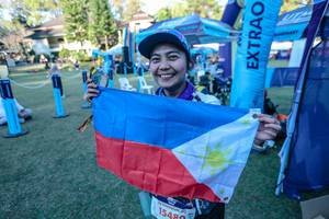 BIB: 
                            <button type="button" onclick="openModal(26760956)" class="btn btn-primary btn-sm float-right btn-popup" data-toggle="modal" data-target=".modal-high-quality">
                        <i class="fas fa-shopping-cart"></i> Add to Cart
                    </button>
                                            <button type="button" onclick="isThisMe(26760956, true)" class="btn btn-success btn-sm float-right btn-popup btn-isme hidden" data-toggle="tooltip" data-placement="bottom" title="นี่คือรูปของคุณใช่ไหม คลิกที่นี่เพื่อเอาเข้าอัลบั้ม">
                        <i class="fas fa-plus"></i> Add to album
                    </button>
                    <button type="button" onclick="isThisMe(26760956, false)" class="btn btn-warning btn-sm float-right btn-popup btn-isnotme hidden">
                        <i class="fas fa-ban"></i> Remove from album
                    </button>