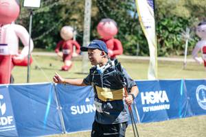 BIB: 
                            <button type="button" onclick="openModal(26756804)" class="btn btn-primary btn-sm float-right btn-popup" data-toggle="modal" data-target=".modal-high-quality">
                        <i class="fas fa-shopping-cart"></i> Add to Cart
                    </button>
                                            <button type="button" onclick="isThisMe(26756804, true)" class="btn btn-success btn-sm float-right btn-popup btn-isme hidden" data-toggle="tooltip" data-placement="bottom" title="นี่คือรูปของคุณใช่ไหม คลิกที่นี่เพื่อเอาเข้าอัลบั้ม">
                        <i class="fas fa-plus"></i> Add to album
                    </button>
                    <button type="button" onclick="isThisMe(26756804, false)" class="btn btn-warning btn-sm float-right btn-popup btn-isnotme hidden">
                        <i class="fas fa-ban"></i> Remove from album
                    </button>