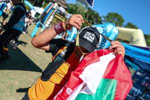 BIB: 
                            <button type="button" onclick="openModal(26758146)" class="btn btn-primary btn-sm float-right btn-popup" data-toggle="modal" data-target=".modal-high-quality">
                        <i class="fas fa-shopping-cart"></i> Add to Cart
                    </button>
                                            <button type="button" onclick="isThisMe(26758146, true)" class="btn btn-success btn-sm float-right btn-popup btn-isme hidden" data-toggle="tooltip" data-placement="bottom" title="นี่คือรูปของคุณใช่ไหม คลิกที่นี่เพื่อเอาเข้าอัลบั้ม">
                        <i class="fas fa-plus"></i> Add to album
                    </button>
                    <button type="button" onclick="isThisMe(26758146, false)" class="btn btn-warning btn-sm float-right btn-popup btn-isnotme hidden">
                        <i class="fas fa-ban"></i> Remove from album
                    </button>