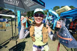 BIB: 
                            <button type="button" onclick="openModal(26757848)" class="btn btn-primary btn-sm float-right btn-popup" data-toggle="modal" data-target=".modal-high-quality">
                        <i class="fas fa-shopping-cart"></i> Add to Cart
                    </button>
                                            <button type="button" onclick="isThisMe(26757848, true)" class="btn btn-success btn-sm float-right btn-popup btn-isme hidden" data-toggle="tooltip" data-placement="bottom" title="นี่คือรูปของคุณใช่ไหม คลิกที่นี่เพื่อเอาเข้าอัลบั้ม">
                        <i class="fas fa-plus"></i> Add to album
                    </button>
                    <button type="button" onclick="isThisMe(26757848, false)" class="btn btn-warning btn-sm float-right btn-popup btn-isnotme hidden">
                        <i class="fas fa-ban"></i> Remove from album
                    </button>