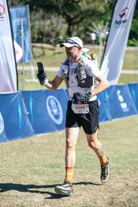 BIB: 
                            <button type="button" onclick="openModal(26757103)" class="btn btn-primary btn-sm float-right btn-popup" data-toggle="modal" data-target=".modal-high-quality">
                        <i class="fas fa-shopping-cart"></i> Add to Cart
                    </button>
                                            <button type="button" onclick="isThisMe(26757103, true)" class="btn btn-success btn-sm float-right btn-popup btn-isme hidden" data-toggle="tooltip" data-placement="bottom" title="นี่คือรูปของคุณใช่ไหม คลิกที่นี่เพื่อเอาเข้าอัลบั้ม">
                        <i class="fas fa-plus"></i> Add to album
                    </button>
                    <button type="button" onclick="isThisMe(26757103, false)" class="btn btn-warning btn-sm float-right btn-popup btn-isnotme hidden">
                        <i class="fas fa-ban"></i> Remove from album
                    </button>