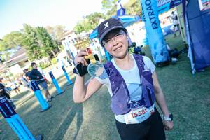 BIB: 
                            <button type="button" onclick="openModal(26760011)" class="btn btn-primary btn-sm float-right btn-popup" data-toggle="modal" data-target=".modal-high-quality">
                        <i class="fas fa-shopping-cart"></i> Add to Cart
                    </button>
                                            <button type="button" onclick="isThisMe(26760011, true)" class="btn btn-success btn-sm float-right btn-popup btn-isme hidden" data-toggle="tooltip" data-placement="bottom" title="นี่คือรูปของคุณใช่ไหม คลิกที่นี่เพื่อเอาเข้าอัลบั้ม">
                        <i class="fas fa-plus"></i> Add to album
                    </button>
                    <button type="button" onclick="isThisMe(26760011, false)" class="btn btn-warning btn-sm float-right btn-popup btn-isnotme hidden">
                        <i class="fas fa-ban"></i> Remove from album
                    </button>