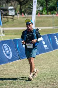 BIB: 
                            <button type="button" onclick="openModal(26756970)" class="btn btn-primary btn-sm float-right btn-popup" data-toggle="modal" data-target=".modal-high-quality">
                        <i class="fas fa-shopping-cart"></i> Add to Cart
                    </button>
                                            <button type="button" onclick="isThisMe(26756970, true)" class="btn btn-success btn-sm float-right btn-popup btn-isme hidden" data-toggle="tooltip" data-placement="bottom" title="นี่คือรูปของคุณใช่ไหม คลิกที่นี่เพื่อเอาเข้าอัลบั้ม">
                        <i class="fas fa-plus"></i> Add to album
                    </button>
                    <button type="button" onclick="isThisMe(26756970, false)" class="btn btn-warning btn-sm float-right btn-popup btn-isnotme hidden">
                        <i class="fas fa-ban"></i> Remove from album
                    </button>