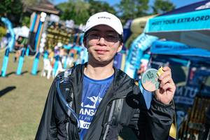 BIB: 
                            <button type="button" onclick="openModal(26758587)" class="btn btn-primary btn-sm float-right btn-popup" data-toggle="modal" data-target=".modal-high-quality">
                        <i class="fas fa-shopping-cart"></i> Add to Cart
                    </button>
                                            <button type="button" onclick="isThisMe(26758587, true)" class="btn btn-success btn-sm float-right btn-popup btn-isme hidden" data-toggle="tooltip" data-placement="bottom" title="นี่คือรูปของคุณใช่ไหม คลิกที่นี่เพื่อเอาเข้าอัลบั้ม">
                        <i class="fas fa-plus"></i> Add to album
                    </button>
                    <button type="button" onclick="isThisMe(26758587, false)" class="btn btn-warning btn-sm float-right btn-popup btn-isnotme hidden">
                        <i class="fas fa-ban"></i> Remove from album
                    </button>