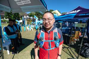 BIB: 
                            <button type="button" onclick="openModal(26757787)" class="btn btn-primary btn-sm float-right btn-popup" data-toggle="modal" data-target=".modal-high-quality">
                        <i class="fas fa-shopping-cart"></i> Add to Cart
                    </button>
                                            <button type="button" onclick="isThisMe(26757787, true)" class="btn btn-success btn-sm float-right btn-popup btn-isme hidden" data-toggle="tooltip" data-placement="bottom" title="นี่คือรูปของคุณใช่ไหม คลิกที่นี่เพื่อเอาเข้าอัลบั้ม">
                        <i class="fas fa-plus"></i> Add to album
                    </button>
                    <button type="button" onclick="isThisMe(26757787, false)" class="btn btn-warning btn-sm float-right btn-popup btn-isnotme hidden">
                        <i class="fas fa-ban"></i> Remove from album
                    </button>