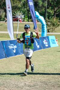 BIB: 
                            <button type="button" onclick="openModal(26757114)" class="btn btn-primary btn-sm float-right btn-popup" data-toggle="modal" data-target=".modal-high-quality">
                        <i class="fas fa-shopping-cart"></i> Add to Cart
                    </button>
                                            <button type="button" onclick="isThisMe(26757114, true)" class="btn btn-success btn-sm float-right btn-popup btn-isme hidden" data-toggle="tooltip" data-placement="bottom" title="นี่คือรูปของคุณใช่ไหม คลิกที่นี่เพื่อเอาเข้าอัลบั้ม">
                        <i class="fas fa-plus"></i> Add to album
                    </button>
                    <button type="button" onclick="isThisMe(26757114, false)" class="btn btn-warning btn-sm float-right btn-popup btn-isnotme hidden">
                        <i class="fas fa-ban"></i> Remove from album
                    </button>