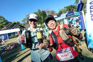 BIB: 
                            <button type="button" onclick="openModal(26759502)" class="btn btn-primary btn-sm float-right btn-popup" data-toggle="modal" data-target=".modal-high-quality">
                        <i class="fas fa-shopping-cart"></i> Add to Cart
                    </button>
                                            <button type="button" onclick="isThisMe(26759502, true)" class="btn btn-success btn-sm float-right btn-popup btn-isme hidden" data-toggle="tooltip" data-placement="bottom" title="นี่คือรูปของคุณใช่ไหม คลิกที่นี่เพื่อเอาเข้าอัลบั้ม">
                        <i class="fas fa-plus"></i> Add to album
                    </button>
                    <button type="button" onclick="isThisMe(26759502, false)" class="btn btn-warning btn-sm float-right btn-popup btn-isnotme hidden">
                        <i class="fas fa-ban"></i> Remove from album
                    </button>