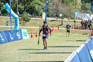 BIB: 
                            <button type="button" onclick="openModal(26756656)" class="btn btn-primary btn-sm float-right btn-popup" data-toggle="modal" data-target=".modal-high-quality">
                        <i class="fas fa-shopping-cart"></i> Add to Cart
                    </button>
                                            <button type="button" onclick="isThisMe(26756656, true)" class="btn btn-success btn-sm float-right btn-popup btn-isme hidden" data-toggle="tooltip" data-placement="bottom" title="นี่คือรูปของคุณใช่ไหม คลิกที่นี่เพื่อเอาเข้าอัลบั้ม">
                        <i class="fas fa-plus"></i> Add to album
                    </button>
                    <button type="button" onclick="isThisMe(26756656, false)" class="btn btn-warning btn-sm float-right btn-popup btn-isnotme hidden">
                        <i class="fas fa-ban"></i> Remove from album
                    </button>