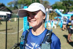 BIB: 
                            <button type="button" onclick="openModal(26758275)" class="btn btn-primary btn-sm float-right btn-popup" data-toggle="modal" data-target=".modal-high-quality">
                        <i class="fas fa-shopping-cart"></i> Add to Cart
                    </button>
                                            <button type="button" onclick="isThisMe(26758275, true)" class="btn btn-success btn-sm float-right btn-popup btn-isme hidden" data-toggle="tooltip" data-placement="bottom" title="นี่คือรูปของคุณใช่ไหม คลิกที่นี่เพื่อเอาเข้าอัลบั้ม">
                        <i class="fas fa-plus"></i> Add to album
                    </button>
                    <button type="button" onclick="isThisMe(26758275, false)" class="btn btn-warning btn-sm float-right btn-popup btn-isnotme hidden">
                        <i class="fas fa-ban"></i> Remove from album
                    </button>