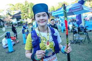 BIB: 
                            <button type="button" onclick="openModal(26761161)" class="btn btn-primary btn-sm float-right btn-popup" data-toggle="modal" data-target=".modal-high-quality">
                        <i class="fas fa-shopping-cart"></i> Add to Cart
                    </button>
                                            <button type="button" onclick="isThisMe(26761161, true)" class="btn btn-success btn-sm float-right btn-popup btn-isme hidden" data-toggle="tooltip" data-placement="bottom" title="นี่คือรูปของคุณใช่ไหม คลิกที่นี่เพื่อเอาเข้าอัลบั้ม">
                        <i class="fas fa-plus"></i> Add to album
                    </button>
                    <button type="button" onclick="isThisMe(26761161, false)" class="btn btn-warning btn-sm float-right btn-popup btn-isnotme hidden">
                        <i class="fas fa-ban"></i> Remove from album
                    </button>