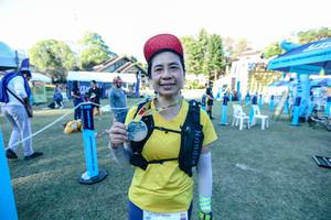 BIB: 
                            <button type="button" onclick="openModal(26760714)" class="btn btn-primary btn-sm float-right btn-popup" data-toggle="modal" data-target=".modal-high-quality">
                        <i class="fas fa-shopping-cart"></i> Add to Cart
                    </button>
                                            <button type="button" onclick="isThisMe(26760714, true)" class="btn btn-success btn-sm float-right btn-popup btn-isme hidden" data-toggle="tooltip" data-placement="bottom" title="นี่คือรูปของคุณใช่ไหม คลิกที่นี่เพื่อเอาเข้าอัลบั้ม">
                        <i class="fas fa-plus"></i> Add to album
                    </button>
                    <button type="button" onclick="isThisMe(26760714, false)" class="btn btn-warning btn-sm float-right btn-popup btn-isnotme hidden">
                        <i class="fas fa-ban"></i> Remove from album
                    </button>