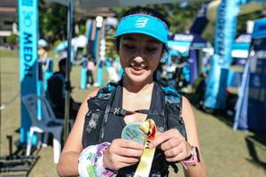 BIB: 
                            <button type="button" onclick="openModal(26757907)" class="btn btn-primary btn-sm float-right btn-popup" data-toggle="modal" data-target=".modal-high-quality">
                        <i class="fas fa-shopping-cart"></i> Add to Cart
                    </button>
                                            <button type="button" onclick="isThisMe(26757907, true)" class="btn btn-success btn-sm float-right btn-popup btn-isme hidden" data-toggle="tooltip" data-placement="bottom" title="นี่คือรูปของคุณใช่ไหม คลิกที่นี่เพื่อเอาเข้าอัลบั้ม">
                        <i class="fas fa-plus"></i> Add to album
                    </button>
                    <button type="button" onclick="isThisMe(26757907, false)" class="btn btn-warning btn-sm float-right btn-popup btn-isnotme hidden">
                        <i class="fas fa-ban"></i> Remove from album
                    </button>