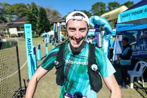 BIB: 
                            <button type="button" onclick="openModal(26758657)" class="btn btn-primary btn-sm float-right btn-popup" data-toggle="modal" data-target=".modal-high-quality">
                        <i class="fas fa-shopping-cart"></i> Add to Cart
                    </button>
                                            <button type="button" onclick="isThisMe(26758657, true)" class="btn btn-success btn-sm float-right btn-popup btn-isme hidden" data-toggle="tooltip" data-placement="bottom" title="นี่คือรูปของคุณใช่ไหม คลิกที่นี่เพื่อเอาเข้าอัลบั้ม">
                        <i class="fas fa-plus"></i> Add to album
                    </button>
                    <button type="button" onclick="isThisMe(26758657, false)" class="btn btn-warning btn-sm float-right btn-popup btn-isnotme hidden">
                        <i class="fas fa-ban"></i> Remove from album
                    </button>