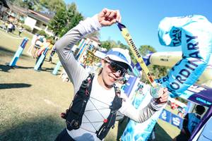 BIB: 
                            <button type="button" onclick="openModal(26759532)" class="btn btn-primary btn-sm float-right btn-popup" data-toggle="modal" data-target=".modal-high-quality">
                        <i class="fas fa-shopping-cart"></i> Add to Cart
                    </button>
                                            <button type="button" onclick="isThisMe(26759532, true)" class="btn btn-success btn-sm float-right btn-popup btn-isme hidden" data-toggle="tooltip" data-placement="bottom" title="นี่คือรูปของคุณใช่ไหม คลิกที่นี่เพื่อเอาเข้าอัลบั้ม">
                        <i class="fas fa-plus"></i> Add to album
                    </button>
                    <button type="button" onclick="isThisMe(26759532, false)" class="btn btn-warning btn-sm float-right btn-popup btn-isnotme hidden">
                        <i class="fas fa-ban"></i> Remove from album
                    </button>