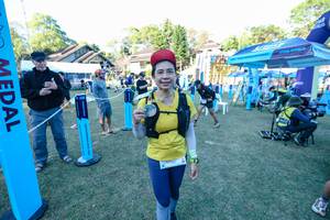 BIB: 
                            <button type="button" onclick="openModal(26760712)" class="btn btn-primary btn-sm float-right btn-popup" data-toggle="modal" data-target=".modal-high-quality">
                        <i class="fas fa-shopping-cart"></i> Add to Cart
                    </button>
                                            <button type="button" onclick="isThisMe(26760712, true)" class="btn btn-success btn-sm float-right btn-popup btn-isme hidden" data-toggle="tooltip" data-placement="bottom" title="นี่คือรูปของคุณใช่ไหม คลิกที่นี่เพื่อเอาเข้าอัลบั้ม">
                        <i class="fas fa-plus"></i> Add to album
                    </button>
                    <button type="button" onclick="isThisMe(26760712, false)" class="btn btn-warning btn-sm float-right btn-popup btn-isnotme hidden">
                        <i class="fas fa-ban"></i> Remove from album
                    </button>