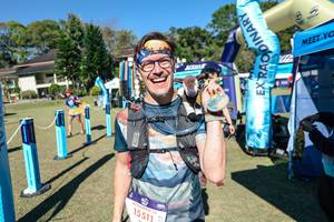 BIB: 
                            <button type="button" onclick="openModal(26759022)" class="btn btn-primary btn-sm float-right btn-popup" data-toggle="modal" data-target=".modal-high-quality">
                        <i class="fas fa-shopping-cart"></i> Add to Cart
                    </button>
                                            <button type="button" onclick="isThisMe(26759022, true)" class="btn btn-success btn-sm float-right btn-popup btn-isme hidden" data-toggle="tooltip" data-placement="bottom" title="นี่คือรูปของคุณใช่ไหม คลิกที่นี่เพื่อเอาเข้าอัลบั้ม">
                        <i class="fas fa-plus"></i> Add to album
                    </button>
                    <button type="button" onclick="isThisMe(26759022, false)" class="btn btn-warning btn-sm float-right btn-popup btn-isnotme hidden">
                        <i class="fas fa-ban"></i> Remove from album
                    </button>