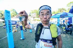 BIB: 
                            <button type="button" onclick="openModal(26760414)" class="btn btn-primary btn-sm float-right btn-popup" data-toggle="modal" data-target=".modal-high-quality">
                        <i class="fas fa-shopping-cart"></i> Add to Cart
                    </button>
                                            <button type="button" onclick="isThisMe(26760414, true)" class="btn btn-success btn-sm float-right btn-popup btn-isme hidden" data-toggle="tooltip" data-placement="bottom" title="นี่คือรูปของคุณใช่ไหม คลิกที่นี่เพื่อเอาเข้าอัลบั้ม">
                        <i class="fas fa-plus"></i> Add to album
                    </button>
                    <button type="button" onclick="isThisMe(26760414, false)" class="btn btn-warning btn-sm float-right btn-popup btn-isnotme hidden">
                        <i class="fas fa-ban"></i> Remove from album
                    </button>