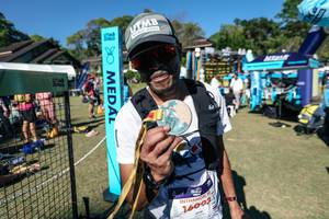 BIB: 
                            <button type="button" onclick="openModal(26759320)" class="btn btn-primary btn-sm float-right btn-popup" data-toggle="modal" data-target=".modal-high-quality">
                        <i class="fas fa-shopping-cart"></i> Add to Cart
                    </button>
                                            <button type="button" onclick="isThisMe(26759320, true)" class="btn btn-success btn-sm float-right btn-popup btn-isme hidden" data-toggle="tooltip" data-placement="bottom" title="นี่คือรูปของคุณใช่ไหม คลิกที่นี่เพื่อเอาเข้าอัลบั้ม">
                        <i class="fas fa-plus"></i> Add to album
                    </button>
                    <button type="button" onclick="isThisMe(26759320, false)" class="btn btn-warning btn-sm float-right btn-popup btn-isnotme hidden">
                        <i class="fas fa-ban"></i> Remove from album
                    </button>