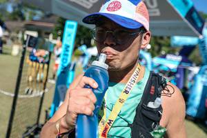 BIB: 
                            <button type="button" onclick="openModal(26757940)" class="btn btn-primary btn-sm float-right btn-popup" data-toggle="modal" data-target=".modal-high-quality">
                        <i class="fas fa-shopping-cart"></i> Add to Cart
                    </button>
                                            <button type="button" onclick="isThisMe(26757940, true)" class="btn btn-success btn-sm float-right btn-popup btn-isme hidden" data-toggle="tooltip" data-placement="bottom" title="นี่คือรูปของคุณใช่ไหม คลิกที่นี่เพื่อเอาเข้าอัลบั้ม">
                        <i class="fas fa-plus"></i> Add to album
                    </button>
                    <button type="button" onclick="isThisMe(26757940, false)" class="btn btn-warning btn-sm float-right btn-popup btn-isnotme hidden">
                        <i class="fas fa-ban"></i> Remove from album
                    </button>