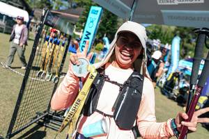 BIB: 
                            <button type="button" onclick="openModal(26758168)" class="btn btn-primary btn-sm float-right btn-popup" data-toggle="modal" data-target=".modal-high-quality">
                        <i class="fas fa-shopping-cart"></i> Add to Cart
                    </button>
                                            <button type="button" onclick="isThisMe(26758168, true)" class="btn btn-success btn-sm float-right btn-popup btn-isme hidden" data-toggle="tooltip" data-placement="bottom" title="นี่คือรูปของคุณใช่ไหม คลิกที่นี่เพื่อเอาเข้าอัลบั้ม">
                        <i class="fas fa-plus"></i> Add to album
                    </button>
                    <button type="button" onclick="isThisMe(26758168, false)" class="btn btn-warning btn-sm float-right btn-popup btn-isnotme hidden">
                        <i class="fas fa-ban"></i> Remove from album
                    </button>