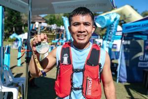 BIB: 
                            <button type="button" onclick="openModal(26758120)" class="btn btn-primary btn-sm float-right btn-popup" data-toggle="modal" data-target=".modal-high-quality">
                        <i class="fas fa-shopping-cart"></i> Add to Cart
                    </button>
                                            <button type="button" onclick="isThisMe(26758120, true)" class="btn btn-success btn-sm float-right btn-popup btn-isme hidden" data-toggle="tooltip" data-placement="bottom" title="นี่คือรูปของคุณใช่ไหม คลิกที่นี่เพื่อเอาเข้าอัลบั้ม">
                        <i class="fas fa-plus"></i> Add to album
                    </button>
                    <button type="button" onclick="isThisMe(26758120, false)" class="btn btn-warning btn-sm float-right btn-popup btn-isnotme hidden">
                        <i class="fas fa-ban"></i> Remove from album
                    </button>