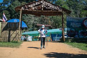 BIB: 
                            <button type="button" onclick="openModal(26756452)" class="btn btn-primary btn-sm float-right btn-popup" data-toggle="modal" data-target=".modal-high-quality">
                        <i class="fas fa-shopping-cart"></i> Add to Cart
                    </button>
                                            <button type="button" onclick="isThisMe(26756452, true)" class="btn btn-success btn-sm float-right btn-popup btn-isme hidden" data-toggle="tooltip" data-placement="bottom" title="นี่คือรูปของคุณใช่ไหม คลิกที่นี่เพื่อเอาเข้าอัลบั้ม">
                        <i class="fas fa-plus"></i> Add to album
                    </button>
                    <button type="button" onclick="isThisMe(26756452, false)" class="btn btn-warning btn-sm float-right btn-popup btn-isnotme hidden">
                        <i class="fas fa-ban"></i> Remove from album
                    </button>