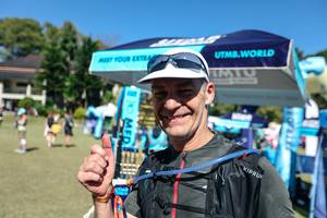 BIB: 
                            <button type="button" onclick="openModal(26758108)" class="btn btn-primary btn-sm float-right btn-popup" data-toggle="modal" data-target=".modal-high-quality">
                        <i class="fas fa-shopping-cart"></i> Add to Cart
                    </button>
                                            <button type="button" onclick="isThisMe(26758108, true)" class="btn btn-success btn-sm float-right btn-popup btn-isme hidden" data-toggle="tooltip" data-placement="bottom" title="นี่คือรูปของคุณใช่ไหม คลิกที่นี่เพื่อเอาเข้าอัลบั้ม">
                        <i class="fas fa-plus"></i> Add to album
                    </button>
                    <button type="button" onclick="isThisMe(26758108, false)" class="btn btn-warning btn-sm float-right btn-popup btn-isnotme hidden">
                        <i class="fas fa-ban"></i> Remove from album
                    </button>