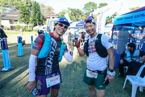 BIB: 
                            <button type="button" onclick="openModal(26759653)" class="btn btn-primary btn-sm float-right btn-popup" data-toggle="modal" data-target=".modal-high-quality">
                        <i class="fas fa-shopping-cart"></i> Add to Cart
                    </button>
                                            <button type="button" onclick="isThisMe(26759653, true)" class="btn btn-success btn-sm float-right btn-popup btn-isme hidden" data-toggle="tooltip" data-placement="bottom" title="นี่คือรูปของคุณใช่ไหม คลิกที่นี่เพื่อเอาเข้าอัลบั้ม">
                        <i class="fas fa-plus"></i> Add to album
                    </button>
                    <button type="button" onclick="isThisMe(26759653, false)" class="btn btn-warning btn-sm float-right btn-popup btn-isnotme hidden">
                        <i class="fas fa-ban"></i> Remove from album
                    </button>