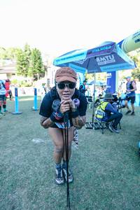 BIB: 
                            <button type="button" onclick="openModal(26760251)" class="btn btn-primary btn-sm float-right btn-popup" data-toggle="modal" data-target=".modal-high-quality">
                        <i class="fas fa-shopping-cart"></i> Add to Cart
                    </button>
                                            <button type="button" onclick="isThisMe(26760251, true)" class="btn btn-success btn-sm float-right btn-popup btn-isme hidden" data-toggle="tooltip" data-placement="bottom" title="นี่คือรูปของคุณใช่ไหม คลิกที่นี่เพื่อเอาเข้าอัลบั้ม">
                        <i class="fas fa-plus"></i> Add to album
                    </button>
                    <button type="button" onclick="isThisMe(26760251, false)" class="btn btn-warning btn-sm float-right btn-popup btn-isnotme hidden">
                        <i class="fas fa-ban"></i> Remove from album
                    </button>