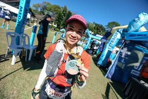 BIB: 
                            <button type="button" onclick="openModal(26757862)" class="btn btn-primary btn-sm float-right btn-popup" data-toggle="modal" data-target=".modal-high-quality">
                        <i class="fas fa-shopping-cart"></i> Add to Cart
                    </button>
                                            <button type="button" onclick="isThisMe(26757862, true)" class="btn btn-success btn-sm float-right btn-popup btn-isme hidden" data-toggle="tooltip" data-placement="bottom" title="นี่คือรูปของคุณใช่ไหม คลิกที่นี่เพื่อเอาเข้าอัลบั้ม">
                        <i class="fas fa-plus"></i> Add to album
                    </button>
                    <button type="button" onclick="isThisMe(26757862, false)" class="btn btn-warning btn-sm float-right btn-popup btn-isnotme hidden">
                        <i class="fas fa-ban"></i> Remove from album
                    </button>