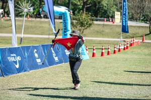 BIB: 
                            <button type="button" onclick="openModal(26757126)" class="btn btn-primary btn-sm float-right btn-popup" data-toggle="modal" data-target=".modal-high-quality">
                        <i class="fas fa-shopping-cart"></i> Add to Cart
                    </button>
                                            <button type="button" onclick="isThisMe(26757126, true)" class="btn btn-success btn-sm float-right btn-popup btn-isme hidden" data-toggle="tooltip" data-placement="bottom" title="นี่คือรูปของคุณใช่ไหม คลิกที่นี่เพื่อเอาเข้าอัลบั้ม">
                        <i class="fas fa-plus"></i> Add to album
                    </button>
                    <button type="button" onclick="isThisMe(26757126, false)" class="btn btn-warning btn-sm float-right btn-popup btn-isnotme hidden">
                        <i class="fas fa-ban"></i> Remove from album
                    </button>