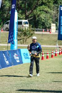 BIB: 
                            <button type="button" onclick="openModal(26757456)" class="btn btn-primary btn-sm float-right btn-popup" data-toggle="modal" data-target=".modal-high-quality">
                        <i class="fas fa-shopping-cart"></i> Add to Cart
                    </button>
                                            <button type="button" onclick="isThisMe(26757456, true)" class="btn btn-success btn-sm float-right btn-popup btn-isme hidden" data-toggle="tooltip" data-placement="bottom" title="นี่คือรูปของคุณใช่ไหม คลิกที่นี่เพื่อเอาเข้าอัลบั้ม">
                        <i class="fas fa-plus"></i> Add to album
                    </button>
                    <button type="button" onclick="isThisMe(26757456, false)" class="btn btn-warning btn-sm float-right btn-popup btn-isnotme hidden">
                        <i class="fas fa-ban"></i> Remove from album
                    </button>