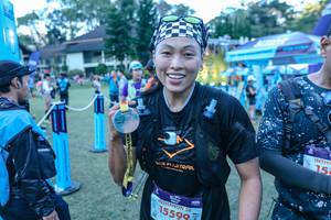 BIB: 
                            <button type="button" onclick="openModal(26761556)" class="btn btn-primary btn-sm float-right btn-popup" data-toggle="modal" data-target=".modal-high-quality">
                        <i class="fas fa-shopping-cart"></i> Add to Cart
                    </button>
                                            <button type="button" onclick="isThisMe(26761556, true)" class="btn btn-success btn-sm float-right btn-popup btn-isme hidden" data-toggle="tooltip" data-placement="bottom" title="นี่คือรูปของคุณใช่ไหม คลิกที่นี่เพื่อเอาเข้าอัลบั้ม">
                        <i class="fas fa-plus"></i> Add to album
                    </button>
                    <button type="button" onclick="isThisMe(26761556, false)" class="btn btn-warning btn-sm float-right btn-popup btn-isnotme hidden">
                        <i class="fas fa-ban"></i> Remove from album
                    </button>