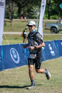 BIB: 
                            <button type="button" onclick="openModal(26757474)" class="btn btn-primary btn-sm float-right btn-popup" data-toggle="modal" data-target=".modal-high-quality">
                        <i class="fas fa-shopping-cart"></i> Add to Cart
                    </button>
                                            <button type="button" onclick="isThisMe(26757474, true)" class="btn btn-success btn-sm float-right btn-popup btn-isme hidden" data-toggle="tooltip" data-placement="bottom" title="นี่คือรูปของคุณใช่ไหม คลิกที่นี่เพื่อเอาเข้าอัลบั้ม">
                        <i class="fas fa-plus"></i> Add to album
                    </button>
                    <button type="button" onclick="isThisMe(26757474, false)" class="btn btn-warning btn-sm float-right btn-popup btn-isnotme hidden">
                        <i class="fas fa-ban"></i> Remove from album
                    </button>