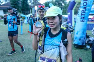 BIB: 
                            <button type="button" onclick="openModal(26761617)" class="btn btn-primary btn-sm float-right btn-popup" data-toggle="modal" data-target=".modal-high-quality">
                        <i class="fas fa-shopping-cart"></i> Add to Cart
                    </button>
                                            <button type="button" onclick="isThisMe(26761617, true)" class="btn btn-success btn-sm float-right btn-popup btn-isme hidden" data-toggle="tooltip" data-placement="bottom" title="นี่คือรูปของคุณใช่ไหม คลิกที่นี่เพื่อเอาเข้าอัลบั้ม">
                        <i class="fas fa-plus"></i> Add to album
                    </button>
                    <button type="button" onclick="isThisMe(26761617, false)" class="btn btn-warning btn-sm float-right btn-popup btn-isnotme hidden">
                        <i class="fas fa-ban"></i> Remove from album
                    </button>