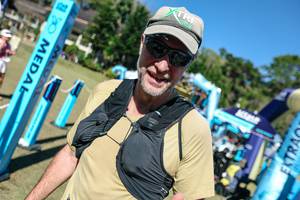 BIB: 
                            <button type="button" onclick="openModal(26758295)" class="btn btn-primary btn-sm float-right btn-popup" data-toggle="modal" data-target=".modal-high-quality">
                        <i class="fas fa-shopping-cart"></i> Add to Cart
                    </button>
                                            <button type="button" onclick="isThisMe(26758295, true)" class="btn btn-success btn-sm float-right btn-popup btn-isme hidden" data-toggle="tooltip" data-placement="bottom" title="นี่คือรูปของคุณใช่ไหม คลิกที่นี่เพื่อเอาเข้าอัลบั้ม">
                        <i class="fas fa-plus"></i> Add to album
                    </button>
                    <button type="button" onclick="isThisMe(26758295, false)" class="btn btn-warning btn-sm float-right btn-popup btn-isnotme hidden">
                        <i class="fas fa-ban"></i> Remove from album
                    </button>