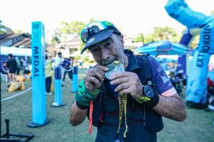 BIB: 
                            <button type="button" onclick="openModal(26760875)" class="btn btn-primary btn-sm float-right btn-popup" data-toggle="modal" data-target=".modal-high-quality">
                        <i class="fas fa-shopping-cart"></i> Add to Cart
                    </button>
                                            <button type="button" onclick="isThisMe(26760875, true)" class="btn btn-success btn-sm float-right btn-popup btn-isme hidden" data-toggle="tooltip" data-placement="bottom" title="นี่คือรูปของคุณใช่ไหม คลิกที่นี่เพื่อเอาเข้าอัลบั้ม">
                        <i class="fas fa-plus"></i> Add to album
                    </button>
                    <button type="button" onclick="isThisMe(26760875, false)" class="btn btn-warning btn-sm float-right btn-popup btn-isnotme hidden">
                        <i class="fas fa-ban"></i> Remove from album
                    </button>