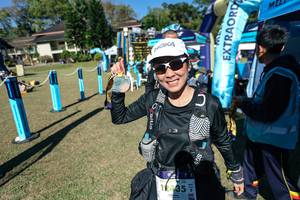 BIB: 
                            <button type="button" onclick="openModal(26759213)" class="btn btn-primary btn-sm float-right btn-popup" data-toggle="modal" data-target=".modal-high-quality">
                        <i class="fas fa-shopping-cart"></i> Add to Cart
                    </button>
                                            <button type="button" onclick="isThisMe(26759213, true)" class="btn btn-success btn-sm float-right btn-popup btn-isme hidden" data-toggle="tooltip" data-placement="bottom" title="นี่คือรูปของคุณใช่ไหม คลิกที่นี่เพื่อเอาเข้าอัลบั้ม">
                        <i class="fas fa-plus"></i> Add to album
                    </button>
                    <button type="button" onclick="isThisMe(26759213, false)" class="btn btn-warning btn-sm float-right btn-popup btn-isnotme hidden">
                        <i class="fas fa-ban"></i> Remove from album
                    </button>