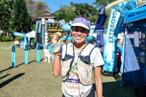 BIB: 
                            <button type="button" onclick="openModal(26758785)" class="btn btn-primary btn-sm float-right btn-popup" data-toggle="modal" data-target=".modal-high-quality">
                        <i class="fas fa-shopping-cart"></i> Add to Cart
                    </button>
                                            <button type="button" onclick="isThisMe(26758785, true)" class="btn btn-success btn-sm float-right btn-popup btn-isme hidden" data-toggle="tooltip" data-placement="bottom" title="นี่คือรูปของคุณใช่ไหม คลิกที่นี่เพื่อเอาเข้าอัลบั้ม">
                        <i class="fas fa-plus"></i> Add to album
                    </button>
                    <button type="button" onclick="isThisMe(26758785, false)" class="btn btn-warning btn-sm float-right btn-popup btn-isnotme hidden">
                        <i class="fas fa-ban"></i> Remove from album
                    </button>