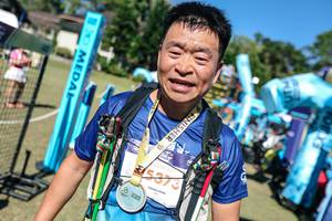 BIB: 
                            <button type="button" onclick="openModal(26758305)" class="btn btn-primary btn-sm float-right btn-popup" data-toggle="modal" data-target=".modal-high-quality">
                        <i class="fas fa-shopping-cart"></i> Add to Cart
                    </button>
                                            <button type="button" onclick="isThisMe(26758305, true)" class="btn btn-success btn-sm float-right btn-popup btn-isme hidden" data-toggle="tooltip" data-placement="bottom" title="นี่คือรูปของคุณใช่ไหม คลิกที่นี่เพื่อเอาเข้าอัลบั้ม">
                        <i class="fas fa-plus"></i> Add to album
                    </button>
                    <button type="button" onclick="isThisMe(26758305, false)" class="btn btn-warning btn-sm float-right btn-popup btn-isnotme hidden">
                        <i class="fas fa-ban"></i> Remove from album
                    </button>