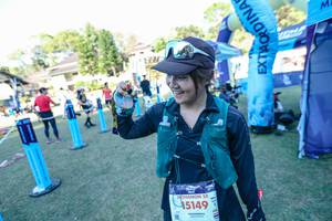 BIB: 
                            <button type="button" onclick="openModal(26760219)" class="btn btn-primary btn-sm float-right btn-popup" data-toggle="modal" data-target=".modal-high-quality">
                        <i class="fas fa-shopping-cart"></i> Add to Cart
                    </button>
                                            <button type="button" onclick="isThisMe(26760219, true)" class="btn btn-success btn-sm float-right btn-popup btn-isme hidden" data-toggle="tooltip" data-placement="bottom" title="นี่คือรูปของคุณใช่ไหม คลิกที่นี่เพื่อเอาเข้าอัลบั้ม">
                        <i class="fas fa-plus"></i> Add to album
                    </button>
                    <button type="button" onclick="isThisMe(26760219, false)" class="btn btn-warning btn-sm float-right btn-popup btn-isnotme hidden">
                        <i class="fas fa-ban"></i> Remove from album
                    </button>